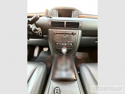 Citroën C6