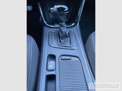 Kia Ceed Sw