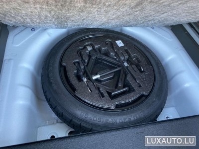 Kia Ceed Sw