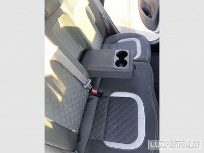 Kia Ceed Sw