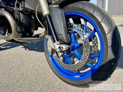 BMW HP2