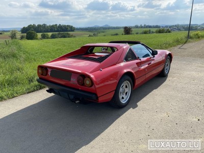 Ferrari 308