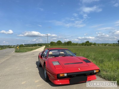 Ferrari 308