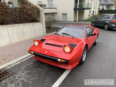 Ferrari 308