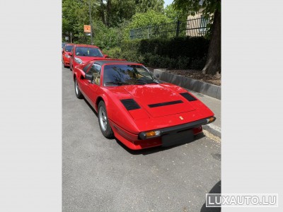 Ferrari 308