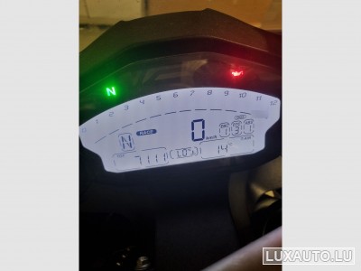 Ducati 959
