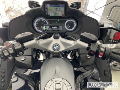 BMW R