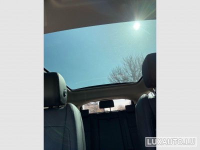 Land-Rover Range Rover Evoque