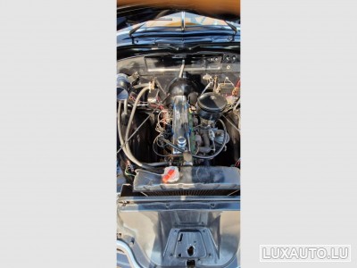 Chevrolet 3100