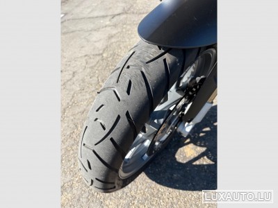 BMW R