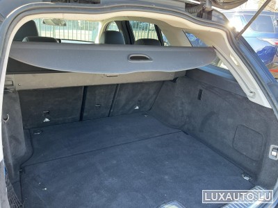 Mercedes C 220
