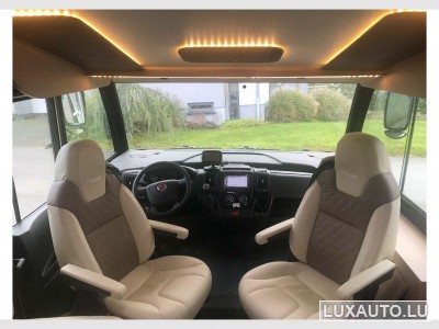 Itineo MJB740