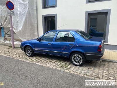 Renault 19