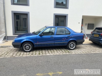 Renault 19