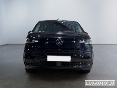 VW T7