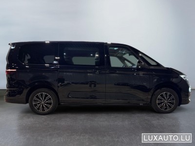 VW T7