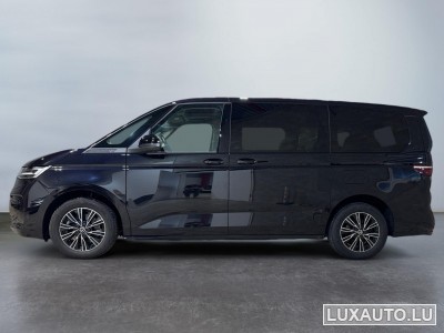 VW T7