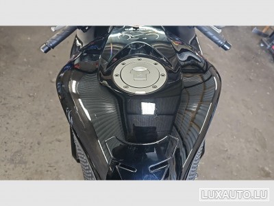 Honda CBR