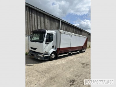 Renault Midelum