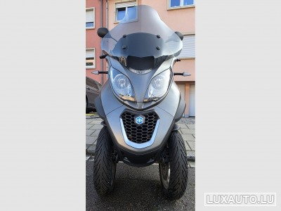 Piaggio MP3
