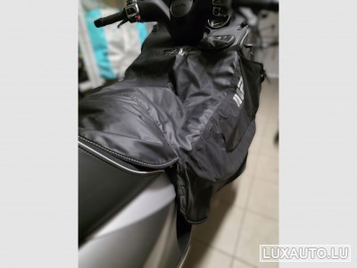 Piaggio MP3