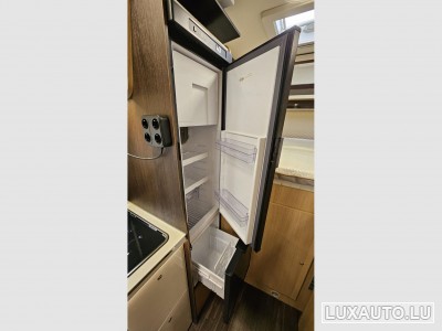 Mac Louis Tandy 640