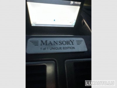 Aston-Martin V8 Vantage