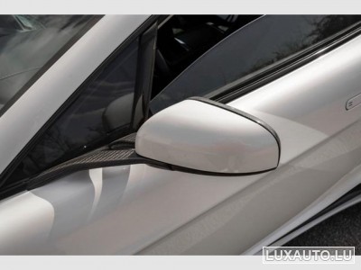 Aston-Martin V8 Vantage