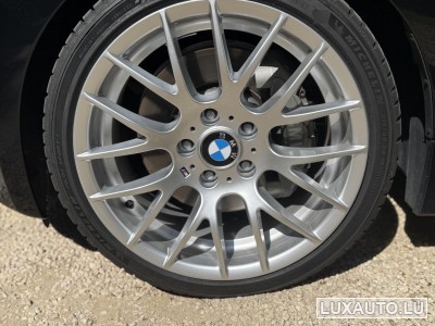 BMW 135