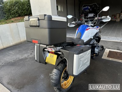 BMW R