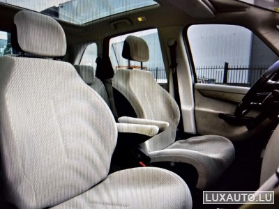 Citroën C4 Grand Picasso