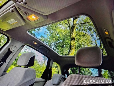 Citroën C4 Grand Picasso