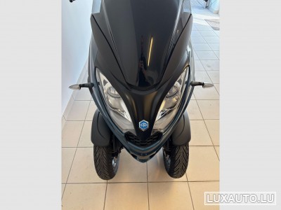 Piaggio MP3