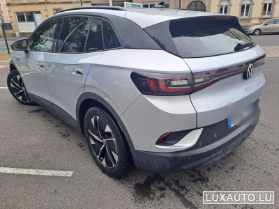 VW ID.4