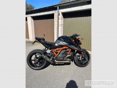 KTM 1290