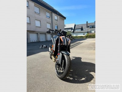KTM 1290