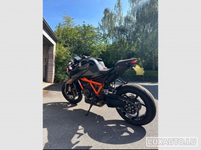 KTM 1290