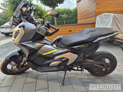 Honda X-ADV