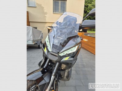 Honda X-ADV