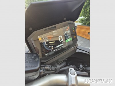 Honda X-ADV