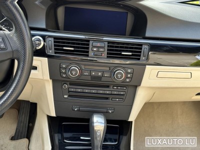 BMW 335
