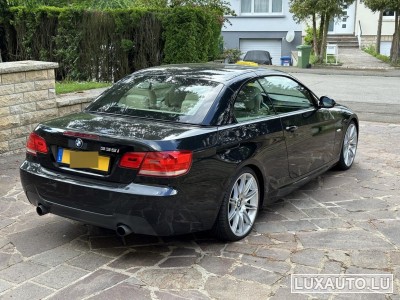 BMW 335