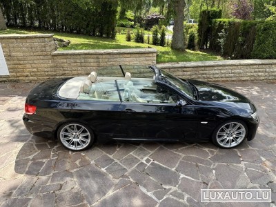 BMW 335