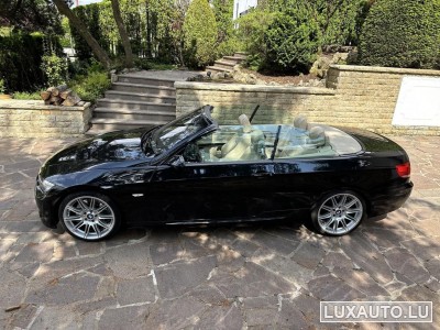 BMW 335