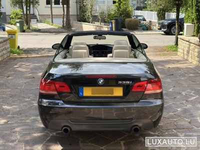 BMW 335