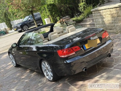BMW 335