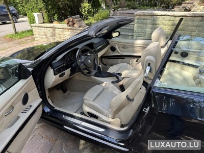 BMW 335