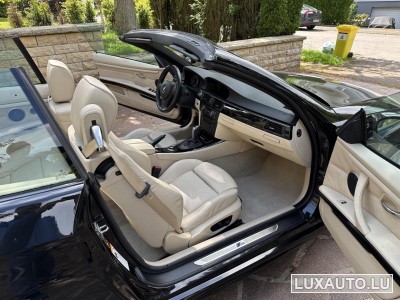 BMW 335