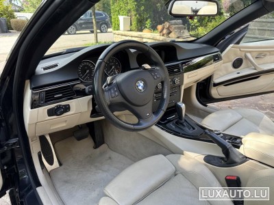 BMW 335