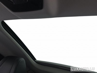 DS Automobiles DS4